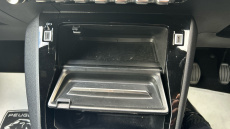 Peugeot 2008 1.2 PureTech 130 Allure 5dr Petrol Estate